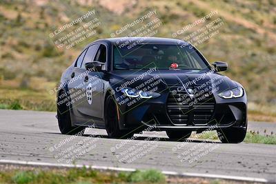 media/Mar-16-2024-Speed Ventures (Sat) [[b18ee68d62]]/Black Group/Session 3 (Turn 9)/